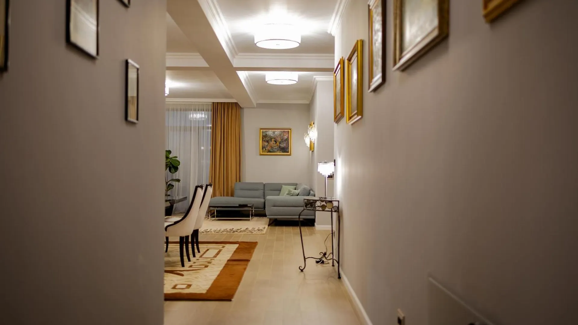Therme Criss Balotesti